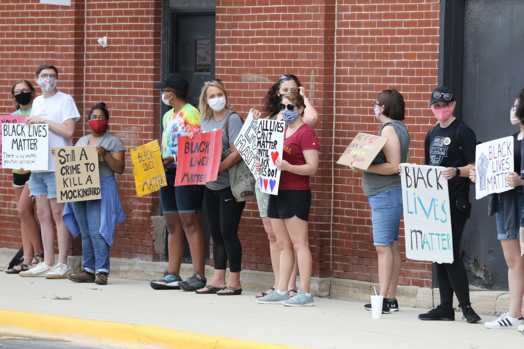 BLM_Protest (62).JPG